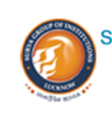 SCBM-Surya College Of Business Management