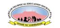 STESSKNMCGH-Sinhgad Technical Education Societys Smt Kashibai Navale Medical College and General Hospital