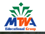 MTDC-Mother Teresa Degree College