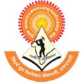 VYWSDCH-VYWS Dental College and Hospital