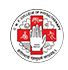 CMFCP-Chaitanya Medical Foundations College of Physiotherapy