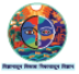 TYFT-The Yash Foundation Truststs
