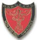 SGSMC-Seth GS Medical College