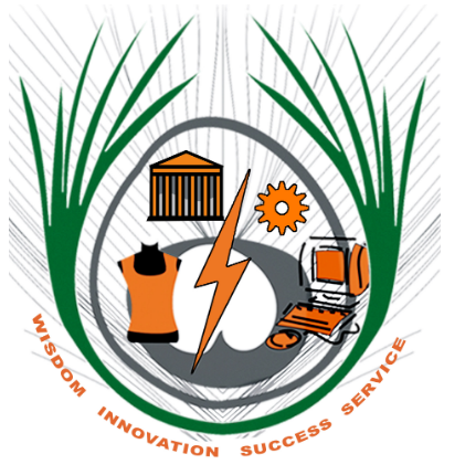 Arulmuruga Technical Campus