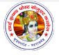 LKPGC-Lord Krishna PG College