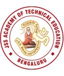 JSSATEB-J S S Academy of Technical Education Bangalore