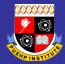PISHS-Pushp Institute of Sciences and Higher Studies