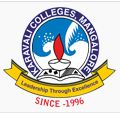 KIT-Karavali Institute of Technology