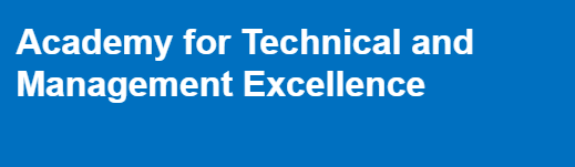 ATME-Academy for Technical and Management Excellence