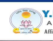 YDPGC-Yuvraj Dutta P G College