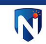 NIT-Navodaya Institute Of Technology