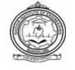 NIET-Nadgir Institute of Engineering and Technology