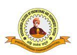 VCET-Vivekananda College of Engineering and Technology