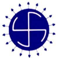 BIEM-Bhalchandra Institute Of Education and Management