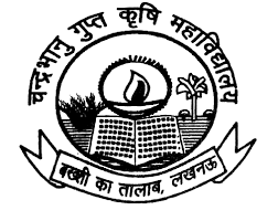 CBGKM-Chandra Bhanu Gupt Krishi Mahavidyalaya