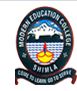 MEC-Modern Education College
