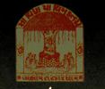 BSD-Brahmarshi Sanskar Dham