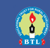 BTLITM-B T L Institute of Technology and Management