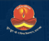 KKJGDC-Khun Khun Ji Girls Degree College