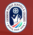 LPCPS-Lucknow Public College of Professional Studies