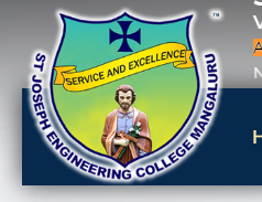 SJEC-St Joseph Engineering College