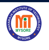 MIT-Maharaja Institute of Technology