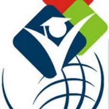 GEI-Global Education Institute Sanchore