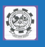 RDSM-RDS Mahavidyalaya