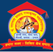 PLPRM-Pt Lalta Prasad Ramkrishna Mahavidyalaya