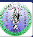 GFVM-Gulab Fulandar Vidhi Mahavidyalaya