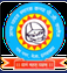 AYSKDC-Abha Yadav Smarak Kanya Degree College