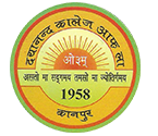 DCL-Dayanand College of Law