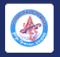 RRMPGC-Radha Raman Mishra Post Graduate College