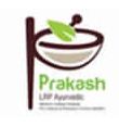 LRPAMCHPGIRC-Loknete Rajarambapu Patil Ayurvedic Medical College Hospital Post Graduate Institute and Research Cente