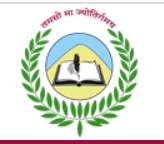 UC-Udala College