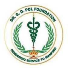 YMTAMCHPGI-YMT Ayurvedic Medical College and Hospital PG Institute