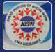 AISW-Anand Institute of Social Work