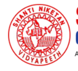 SNCE-Shanti Niketan College of Education