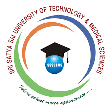 SSSCE-Sri Satya Sai College of Education