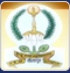 HKM-Hindu Kanya Mahavidyalaya Sitapur