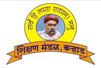 MM-Mahila Mahavidyalaya Karad
