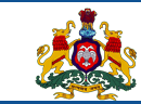 GEC-Government Engineering College Raichur