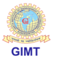 GIMT-Geeta Institute of Management and Technology