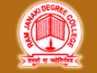 RJM-Ram Janki Mahavidyalaya