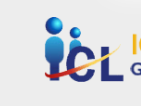 ICLIATP-ICL Institute of Architecture and Town Planning