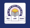 MSM-Mulayam Singh Mahavidyalaya