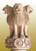 PAMC-Podar Ayurved Medical College