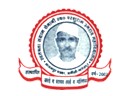 SSSSPUM-Swatantrata Sangram Senani Sw Parshuram Umrao Mahavidyalaya