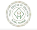 NCE-Nalwa College of Education