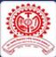 MIMER-Maharashtra Institute of Medical Education and Research